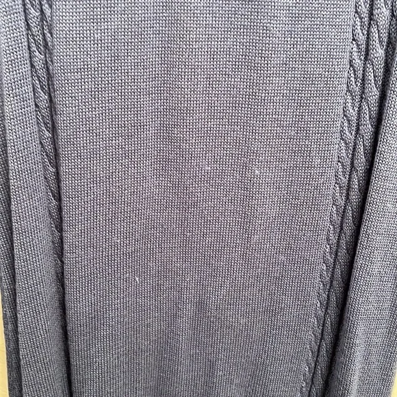 Athleta soft sweater dress - Picture 11 of 11